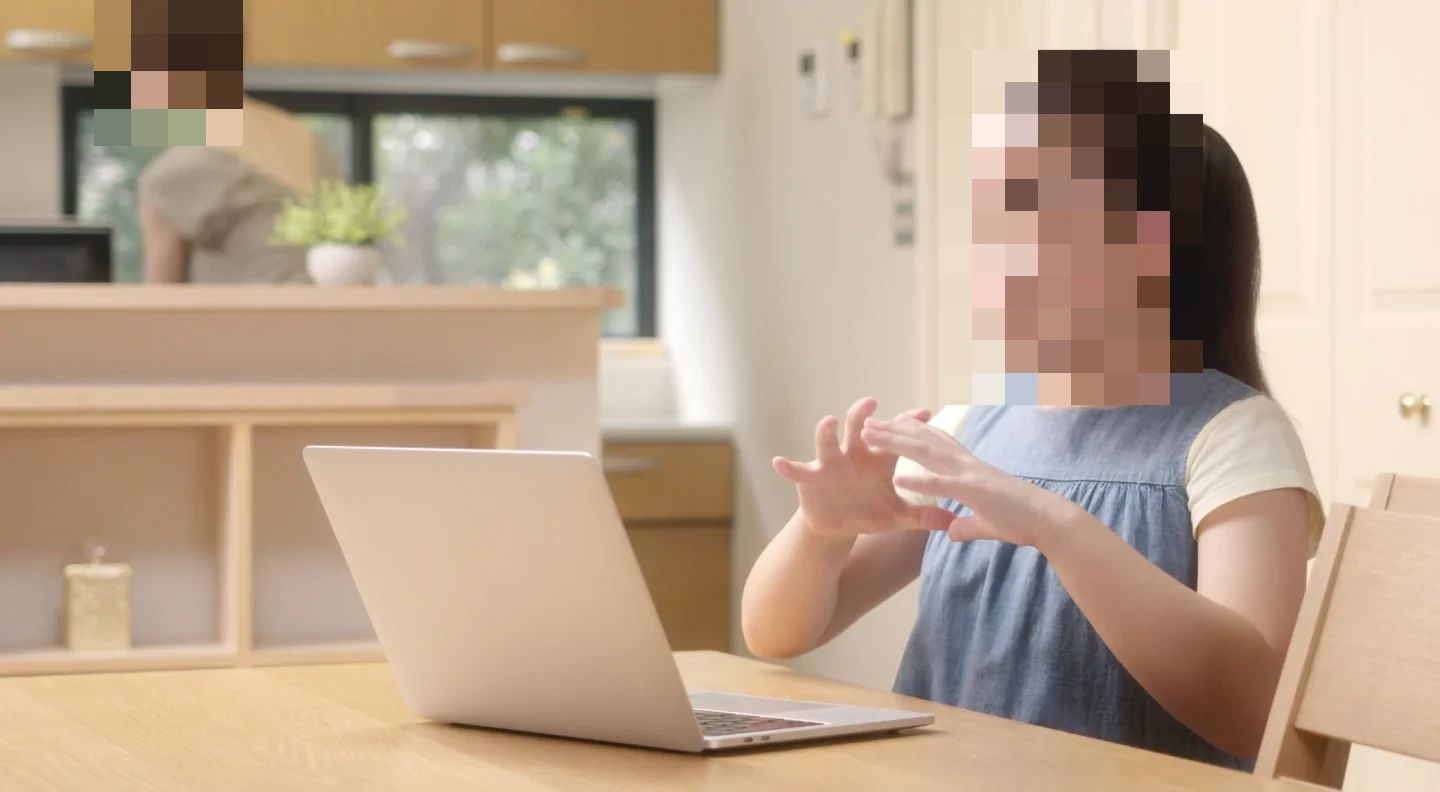 カフェトーク IT・プログラミングレッスンのメイン画像