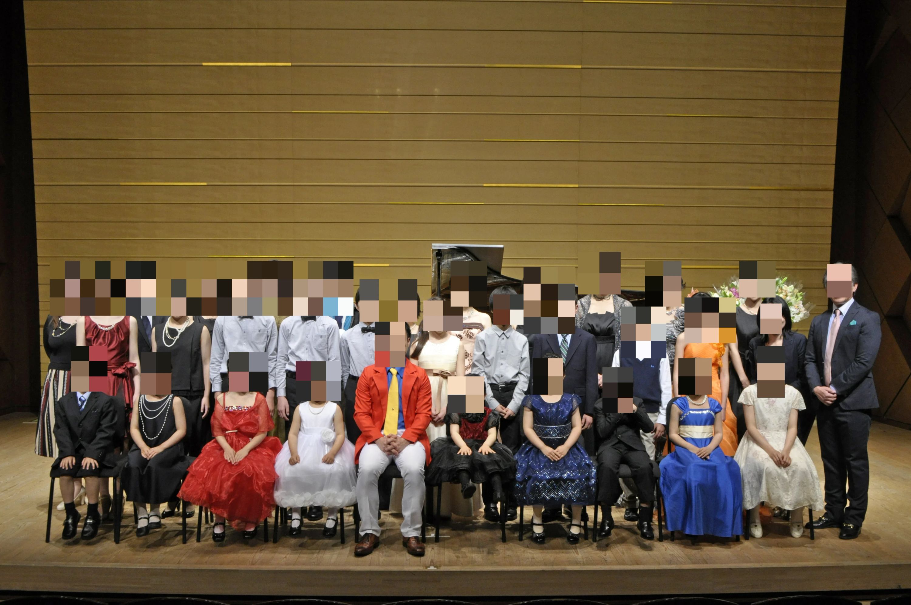 カフェトーク IT・プログラミングレッスンのサムネイル画像 5