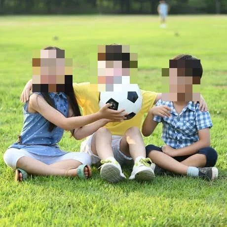 LEIF 療育（発達支援） 郡山のメイン画像