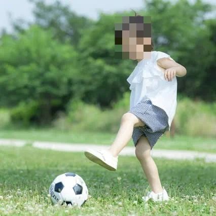 LEIF 療育（発達支援） 郡山のサムネイル画像 2