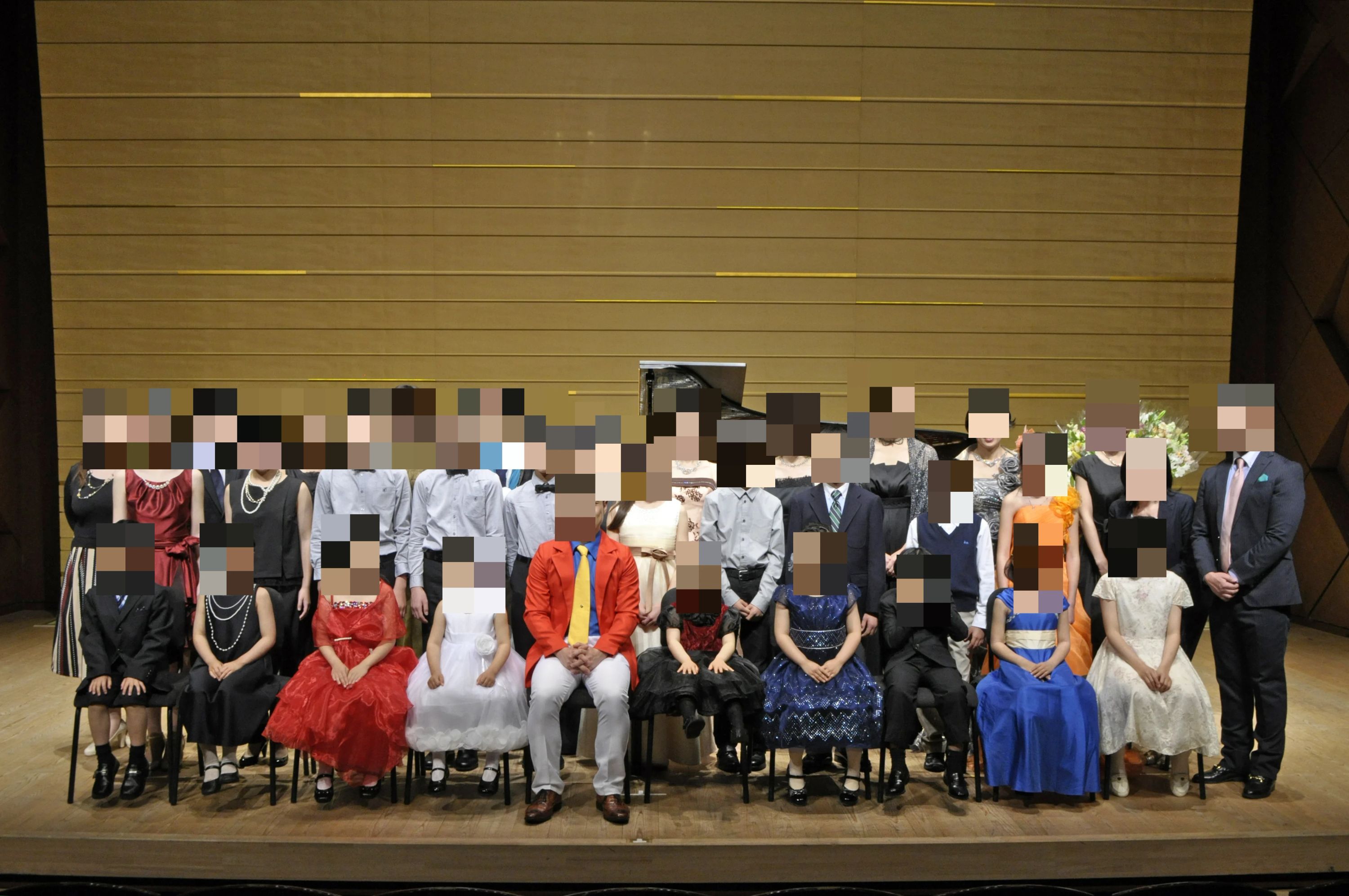 カフェトーク 家庭教師レッスンのサムネイル画像 5