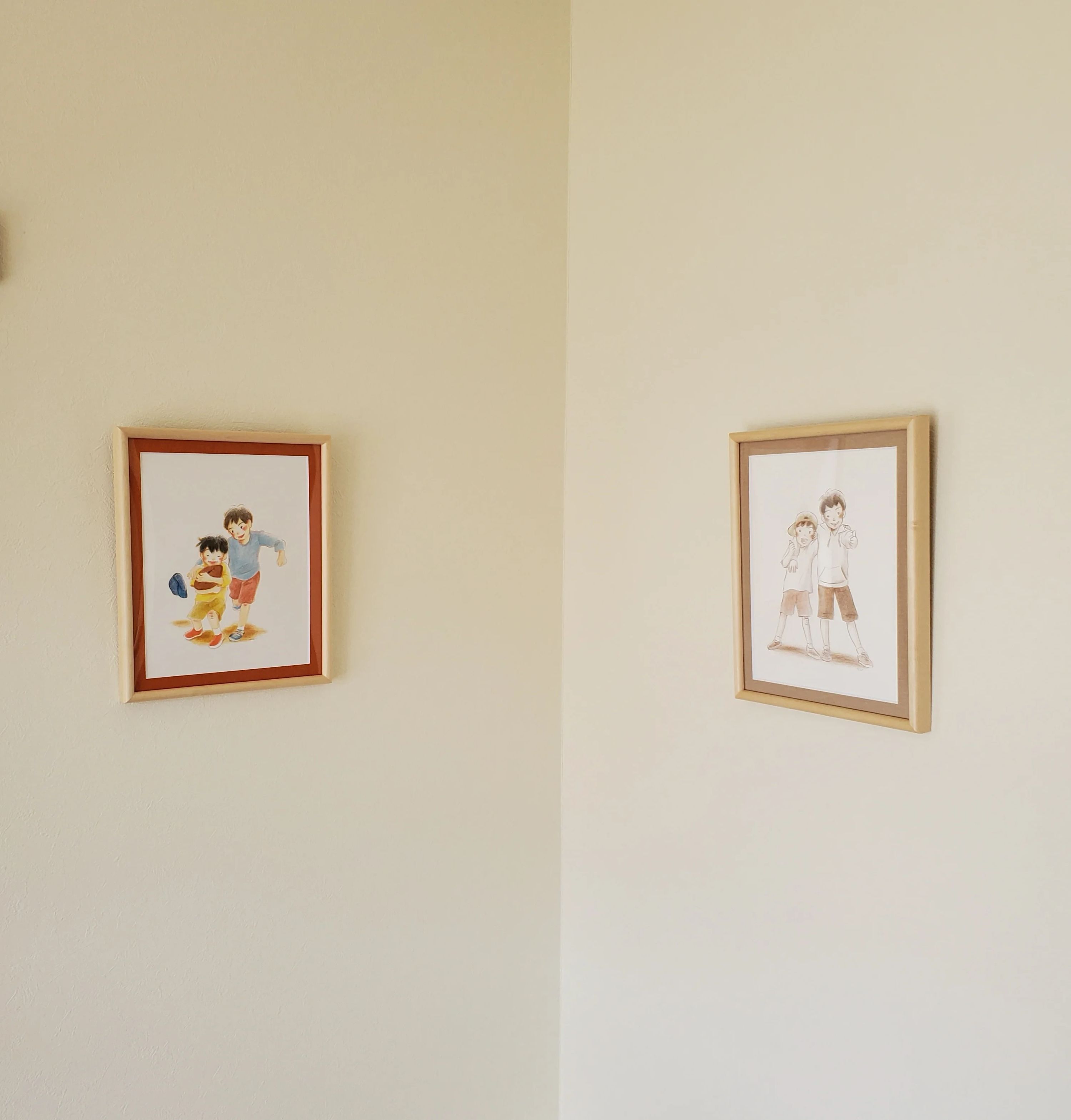 トレラントキャンプ 療育（発達支援） 本校のサムネイル画像 2