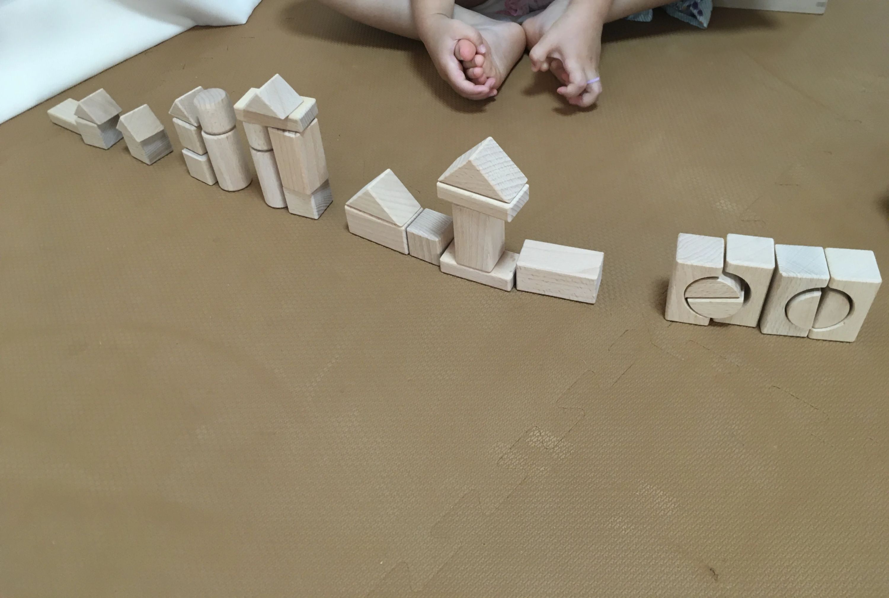 Cultures Days 療育（発達支援） 反町のサムネイル画像 4