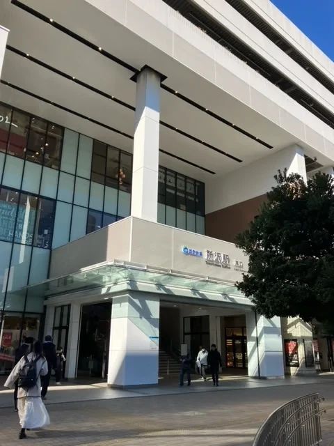 エレファース 療育（発達支援） 所沢教室のサムネイル画像 3