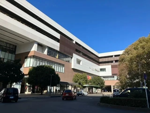 エレファース 療育（発達支援） 所沢教室のメイン画像