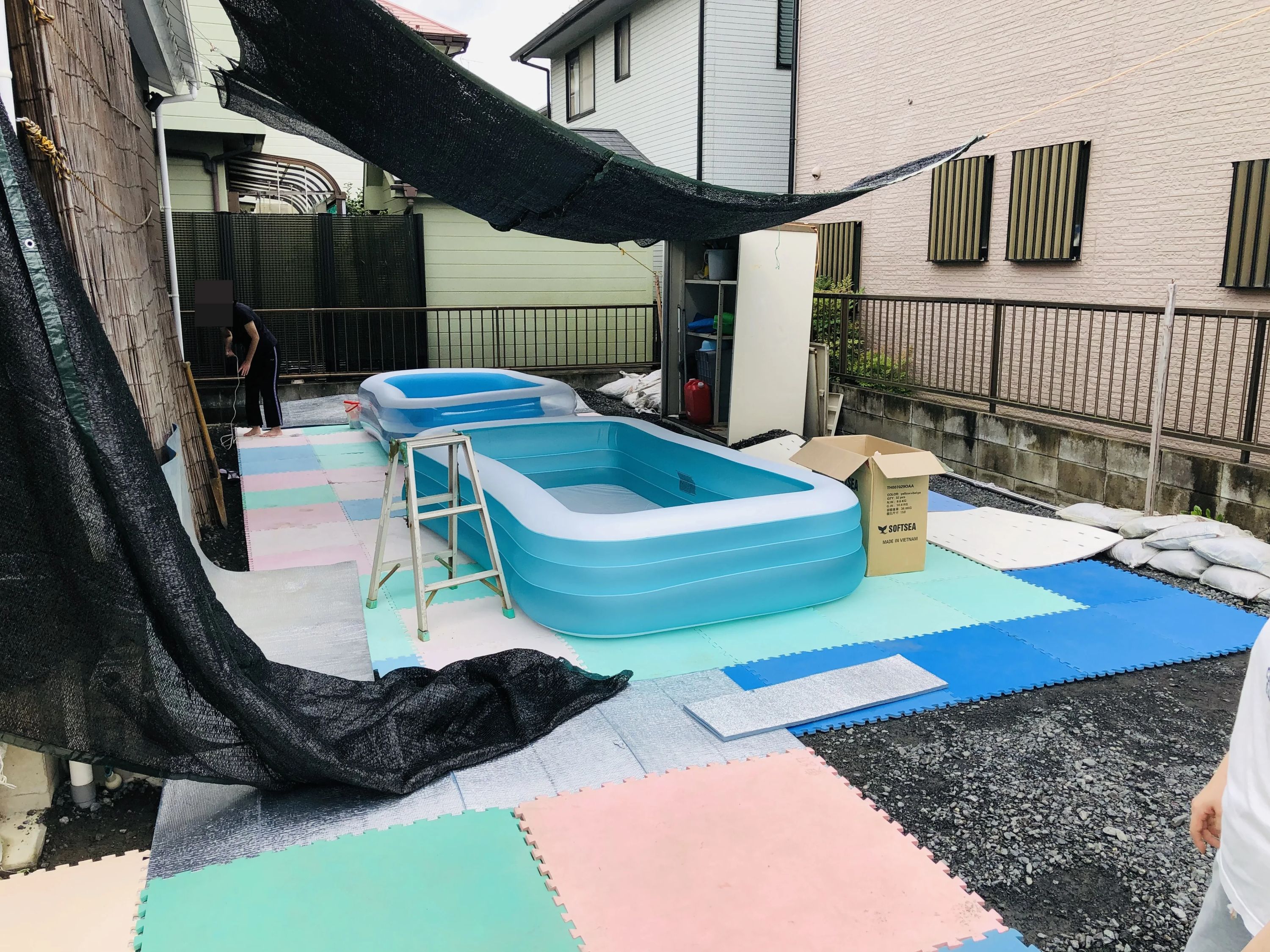 すぎと 療育（発達支援） いちばん星のサムネイル画像 4