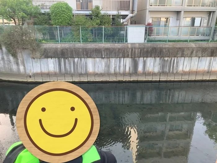 フルーツバスケット 療育（発達支援） 本校のサムネイル画像 2