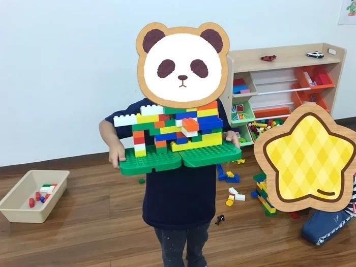 フルーツバスケット 療育（発達支援） 本校のサムネイル画像 4