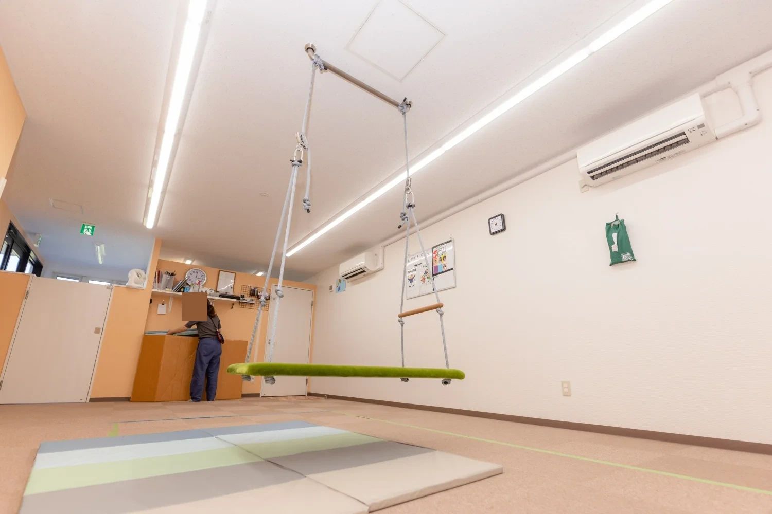 BRIDGE 療育（発達支援） 4幕張のサムネイル画像 5