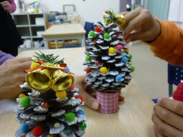 桜梅桃李 療育（発達支援） 花野井教室のメイン画像