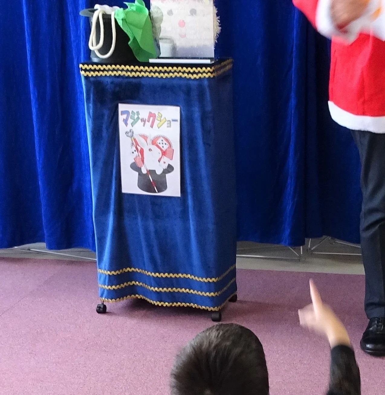 桜梅桃李 療育（発達支援） 花野井教室のサムネイル画像 2