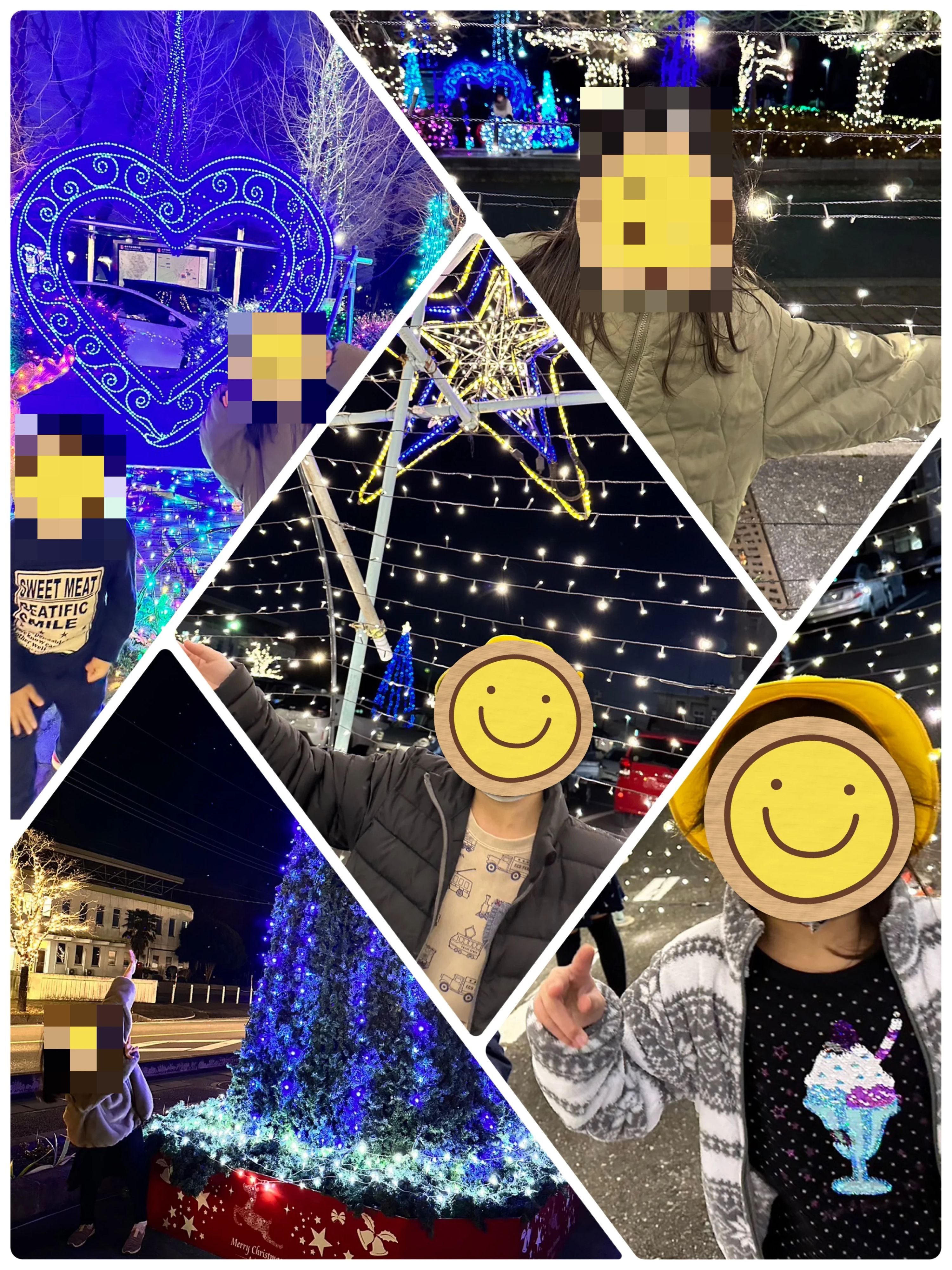 ウィズ・ユー 療育（発達支援） ウィズ・ユー栃木大平のサムネイル画像 5