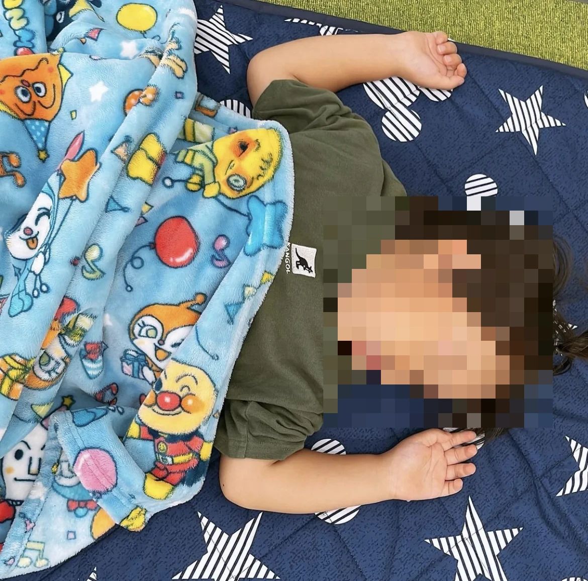 One step smile 療育（発達支援） あいほっぷ教室のサムネイル画像 5