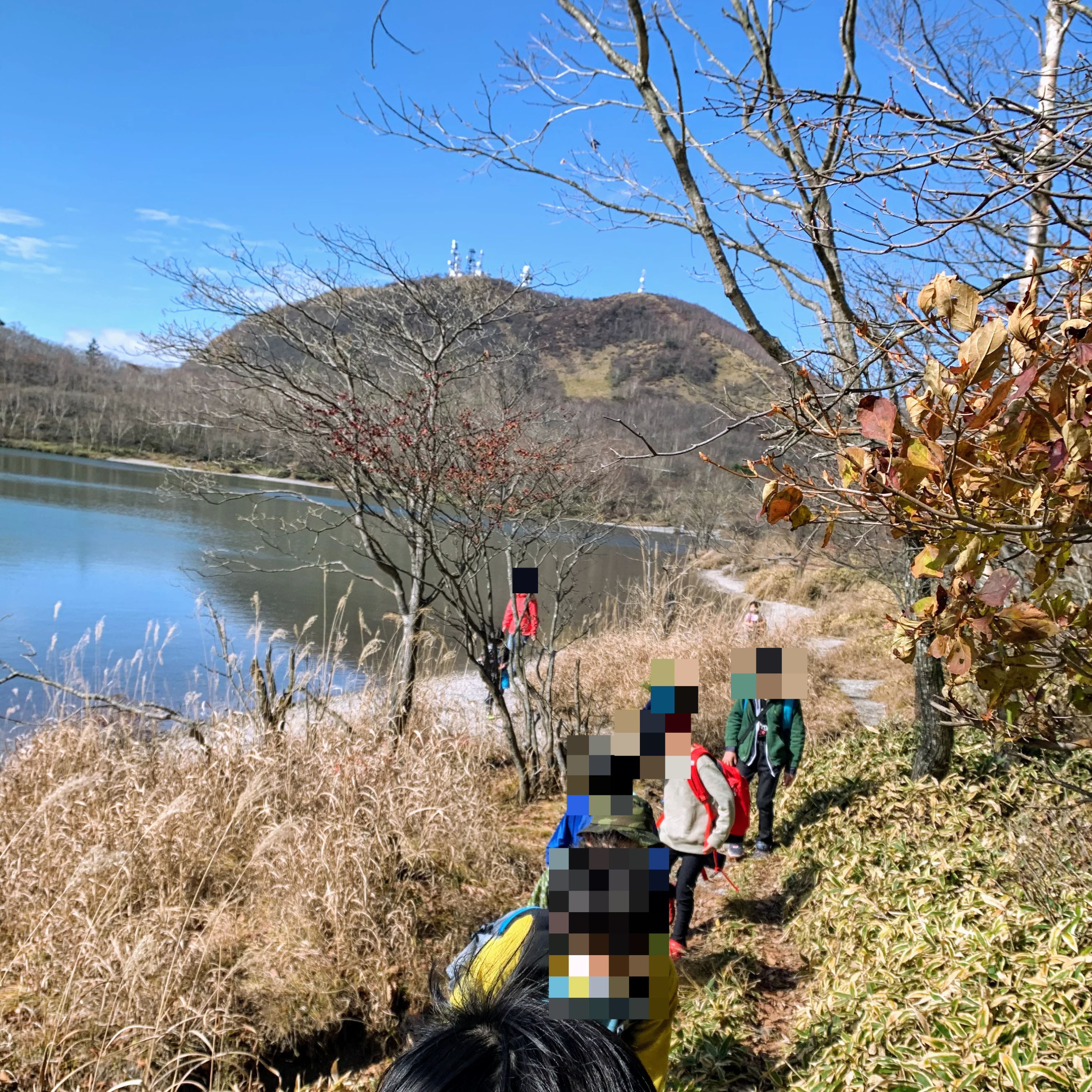 ジーニアスの卵 療育（発達支援） 富士見町教室のサムネイル画像 3