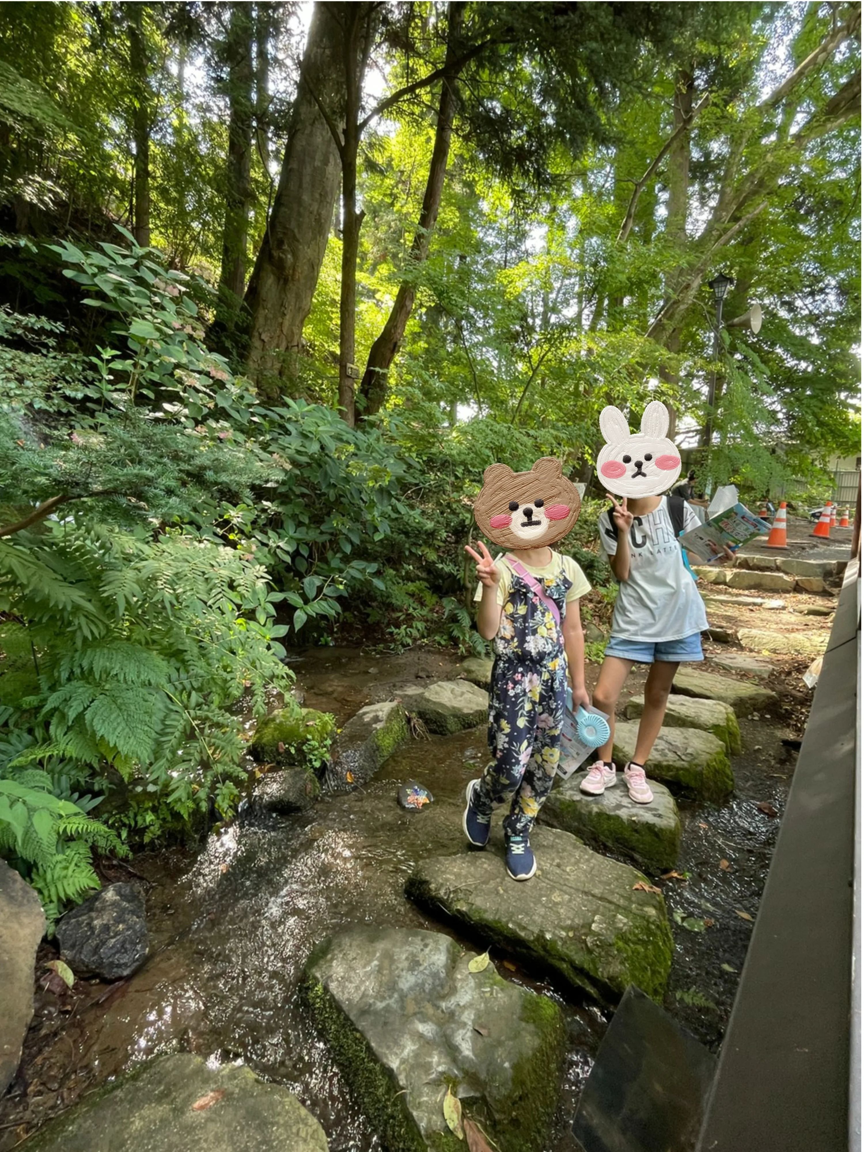 アルカソニア 療育（発達支援） 本校のサムネイル画像 4