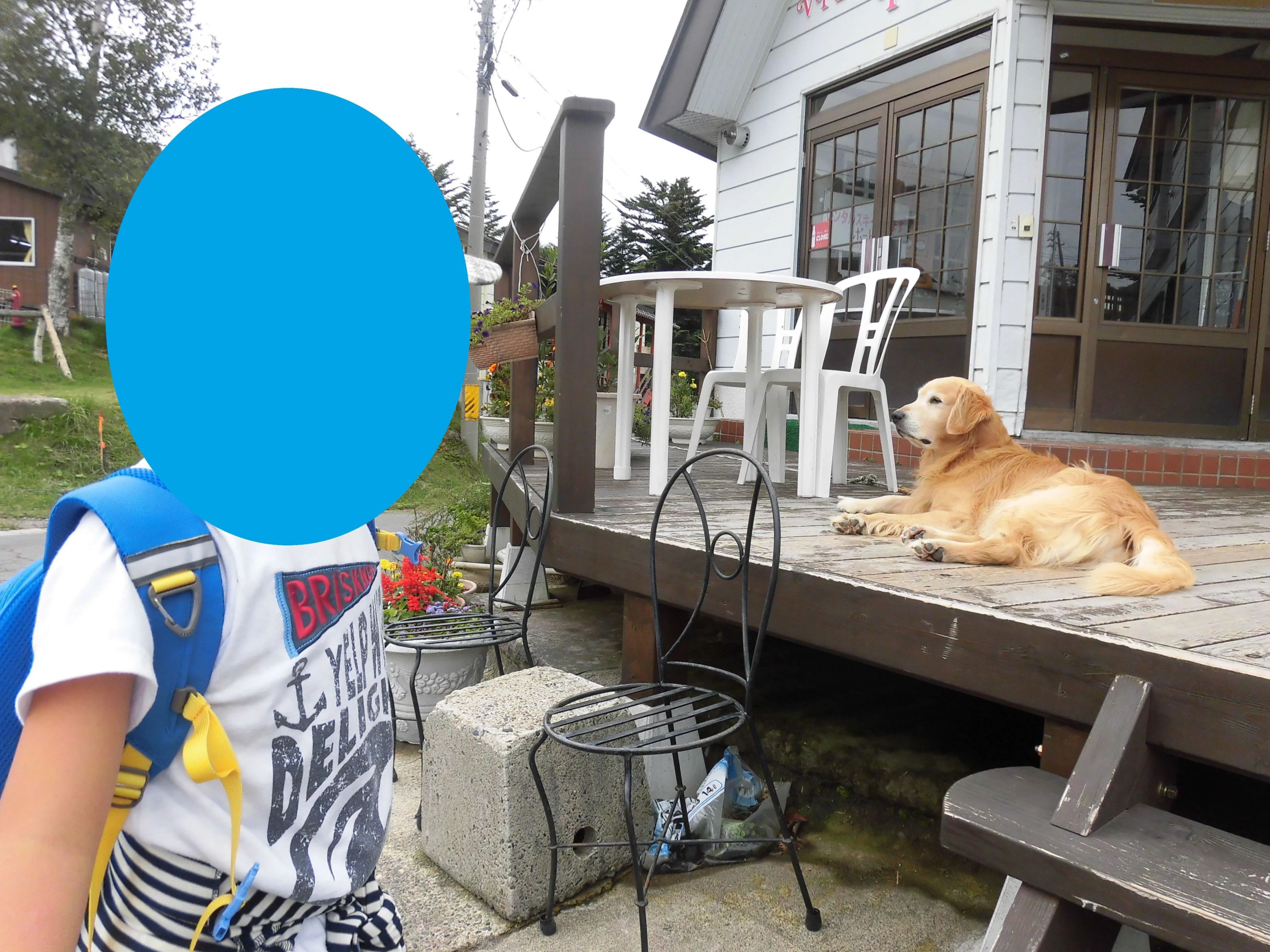 プラス 療育（発達支援） 長野石渡教室のサムネイル画像 4