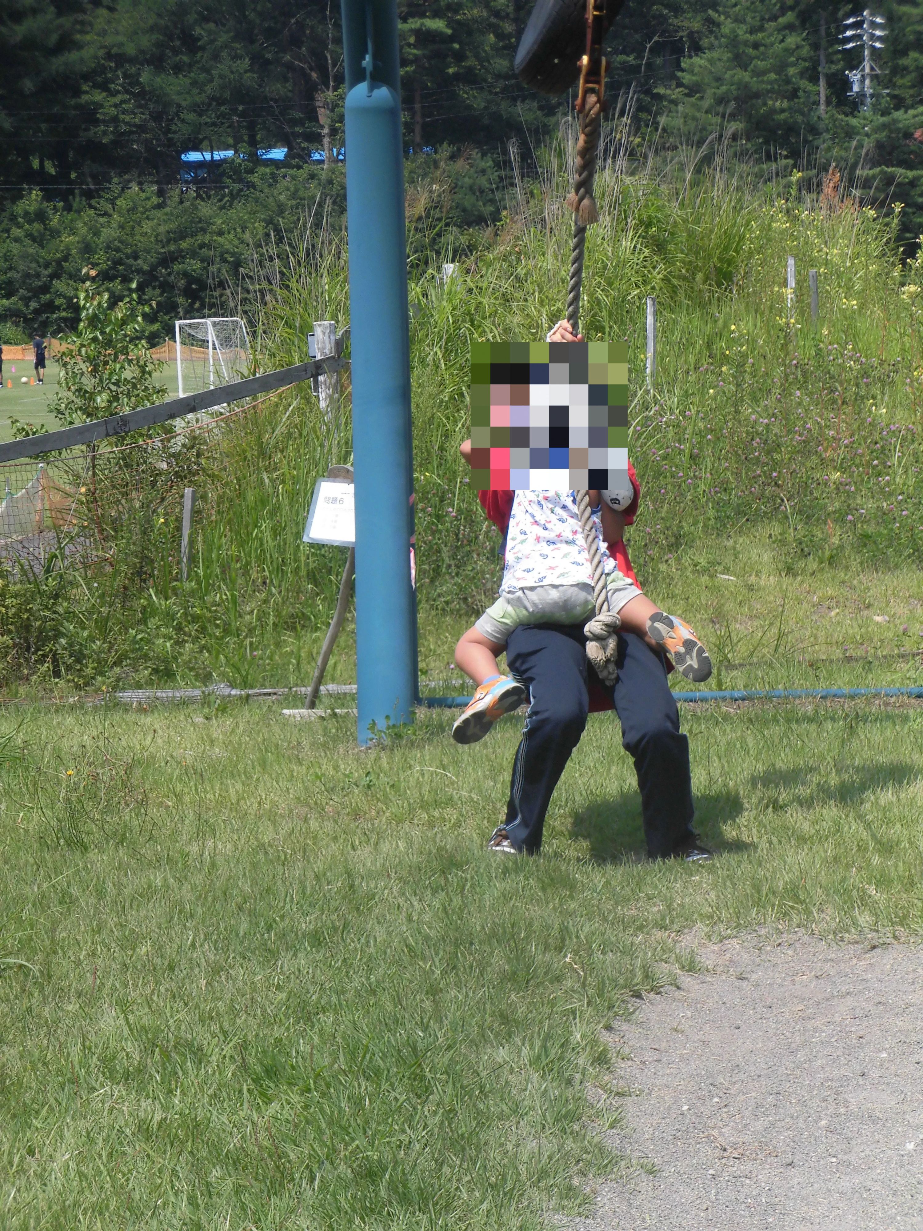 プラス 療育（発達支援） 長野石渡教室のサムネイル画像 5