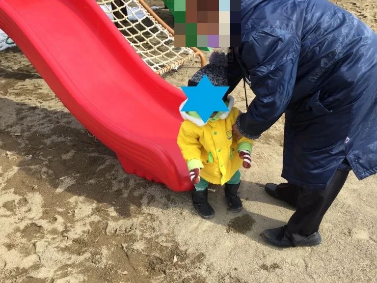 プラス 療育（発達支援） 長野若槻教室のサムネイル画像 2