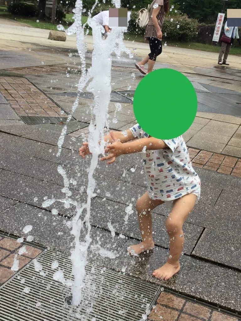 プラス 療育（発達支援） 長野若槻教室のサムネイル画像 4