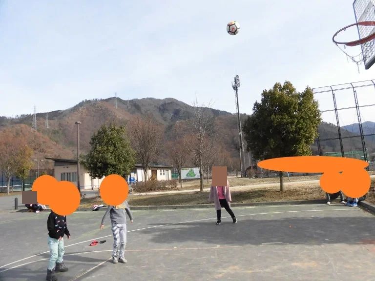 プラス 療育（発達支援） 長野稲葉教室のサムネイル画像 4