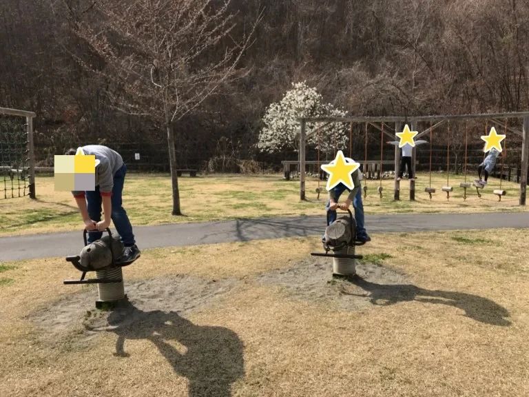 プラス 療育（発達支援） 長野吉田第２教室のサムネイル画像 3