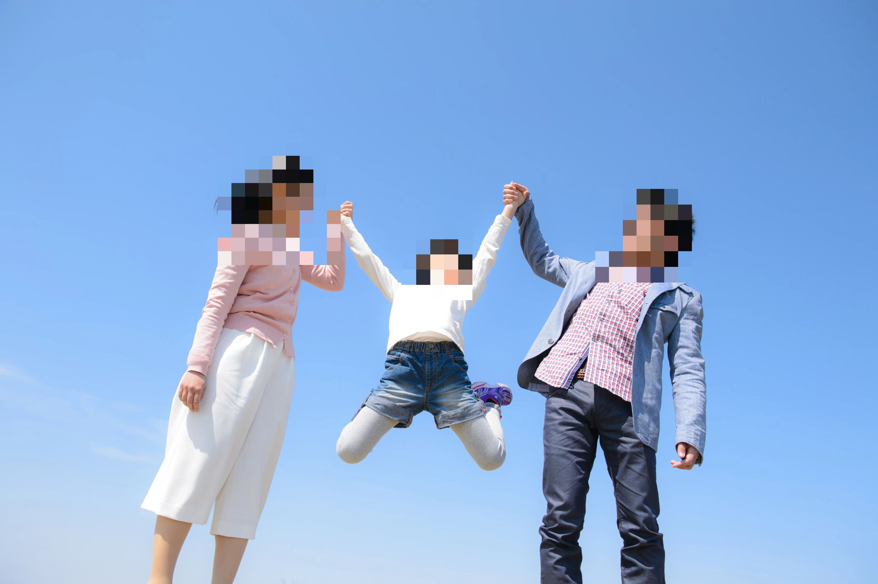 ひふみ 療育（発達支援） 長野中越教室のメイン画像