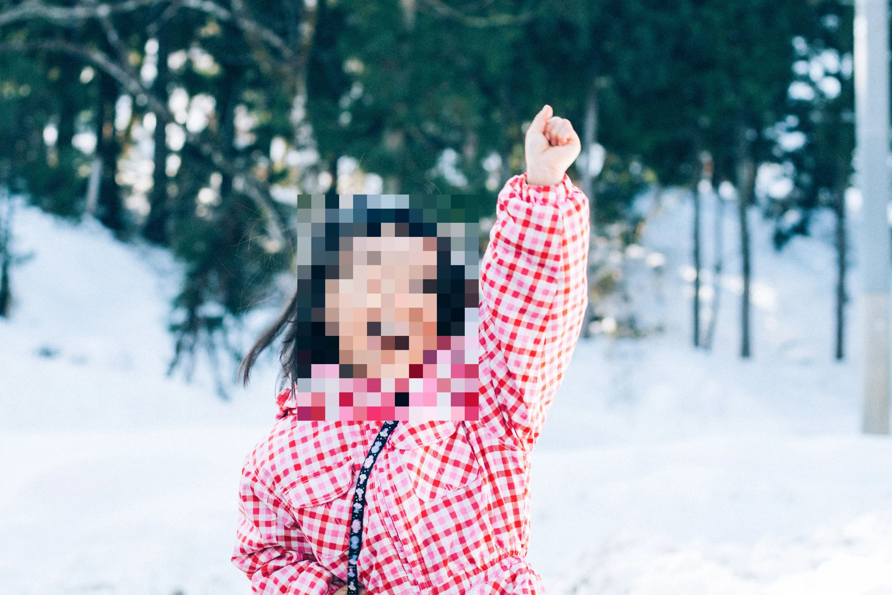 ひふみ 療育（発達支援） 長野中越教室のサムネイル画像 3