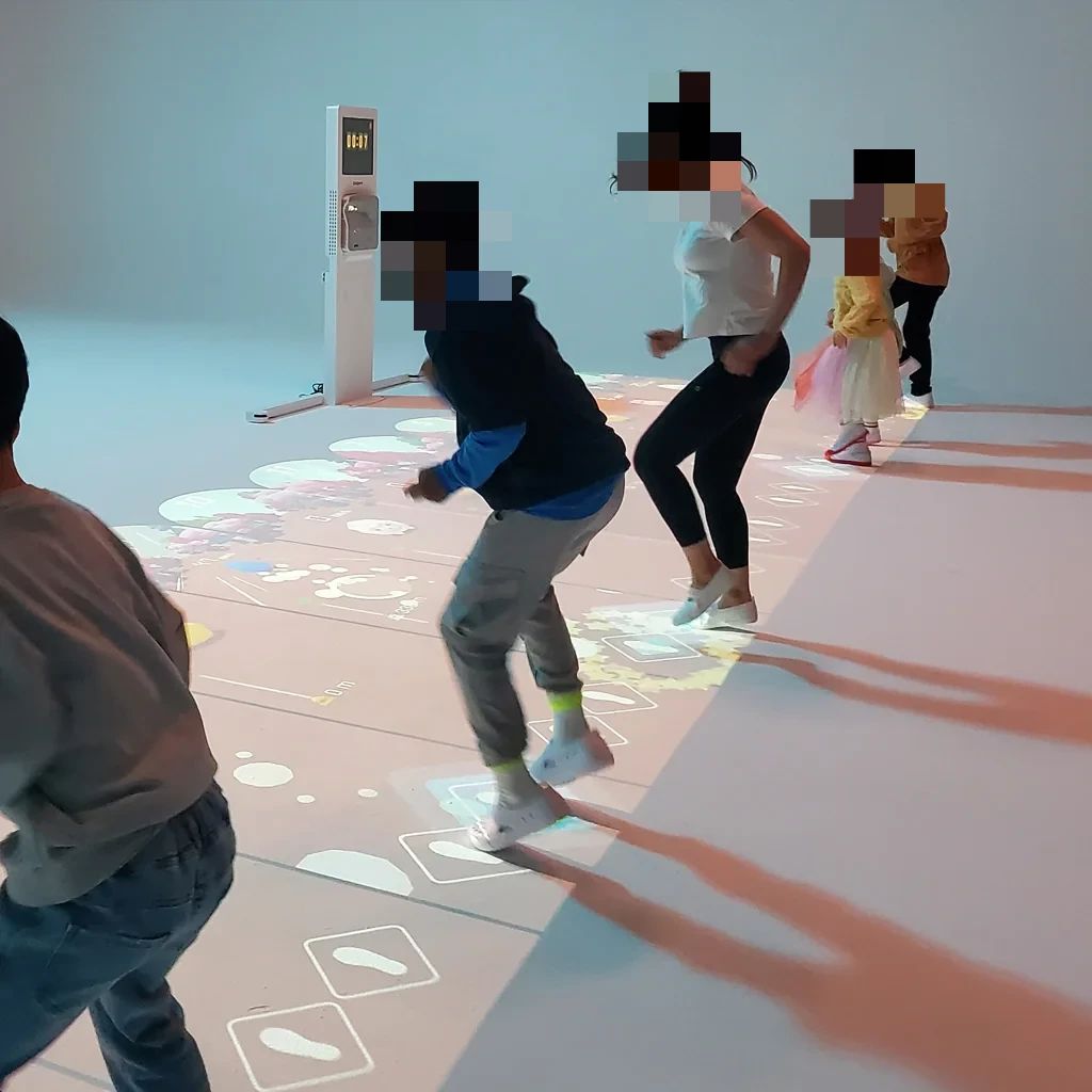 スマイルONE 療育（発達支援） 中宮教室のメイン画像