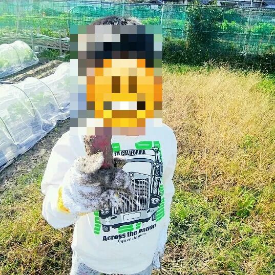 こぱんはうすさくら 療育（発達支援） 大阪阿倍野教室のサムネイル画像 5