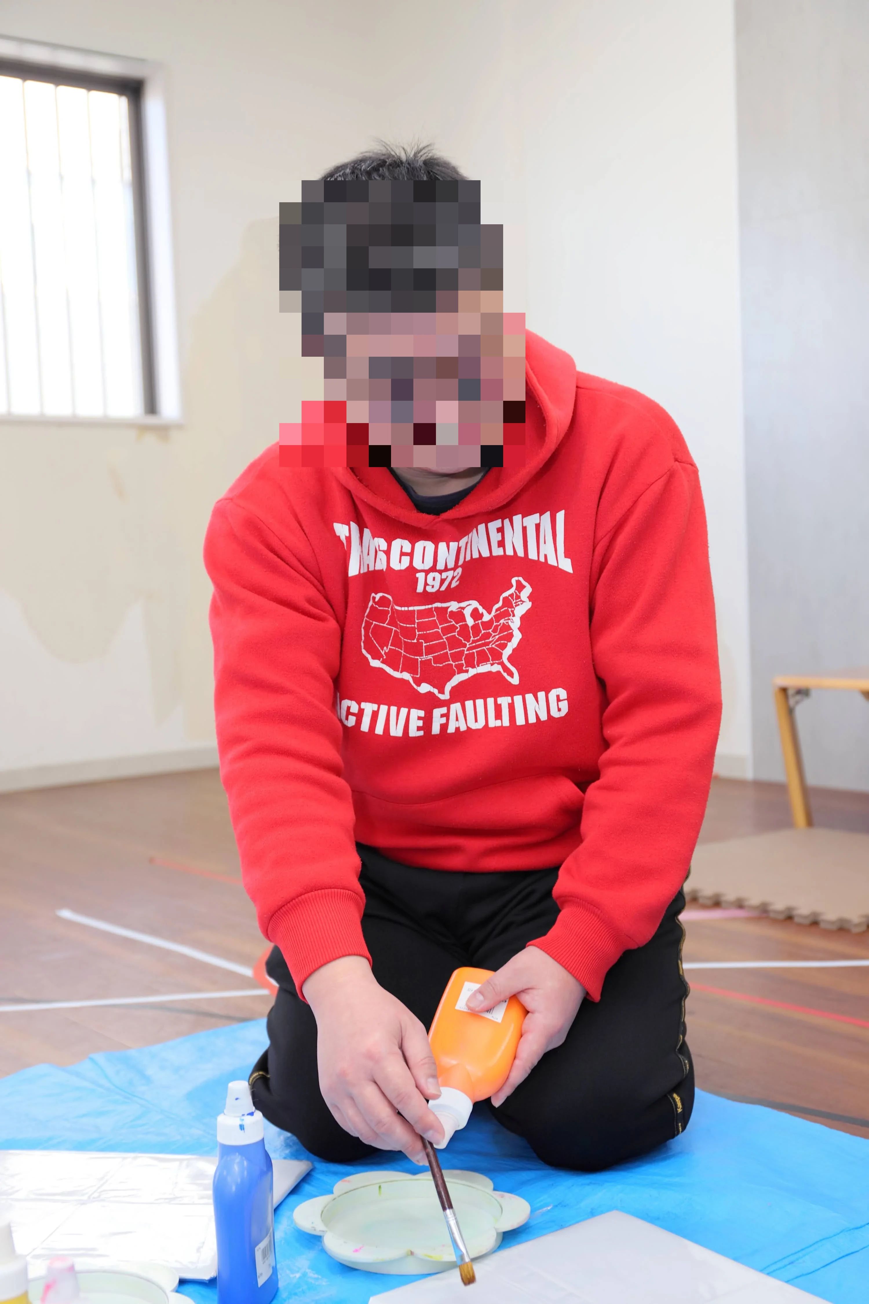 クララキッズ 療育（発達支援） 深阪教室のサムネイル画像 4