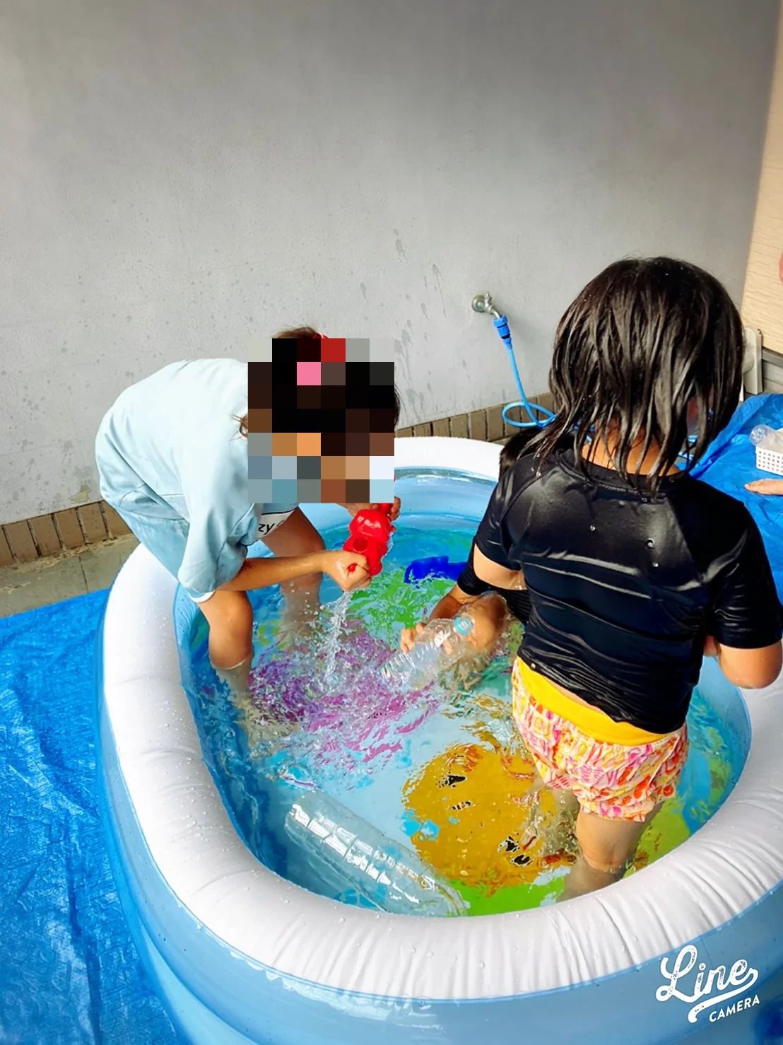 クララキッズ 療育（発達支援） 深阪教室のサムネイル画像 3