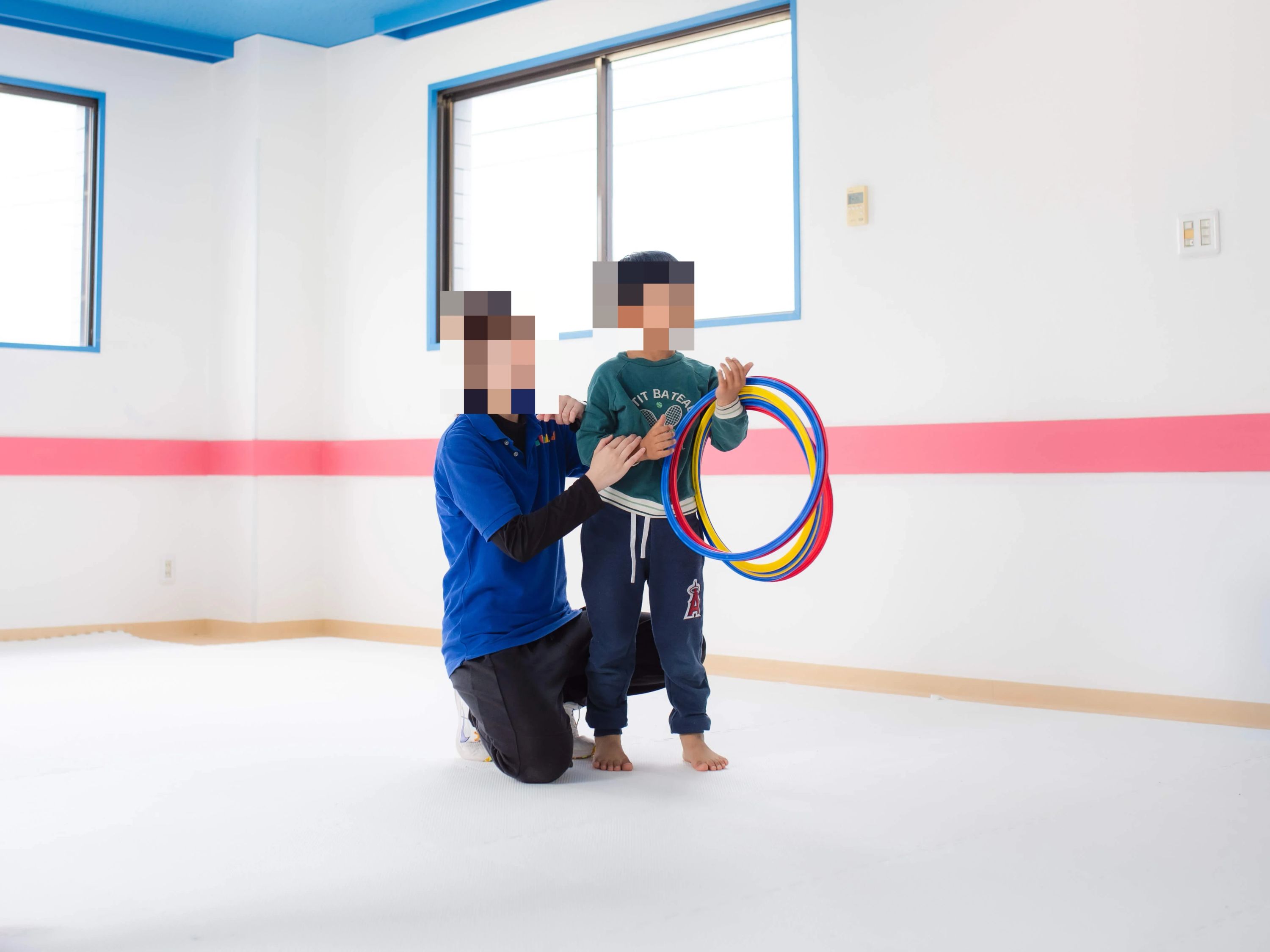 LUMO 療育（発達支援） 武庫之荘校のサムネイル画像 2