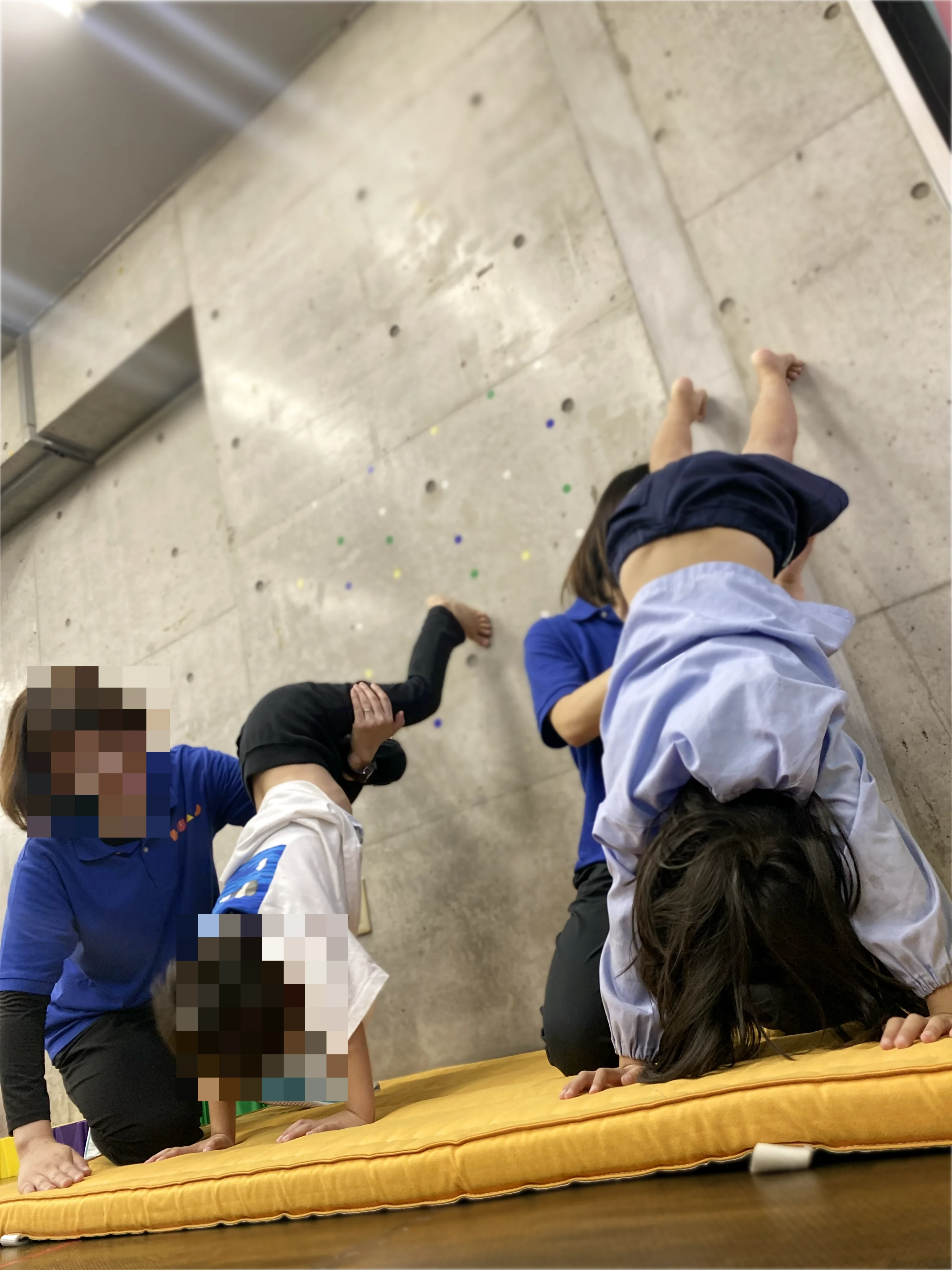 LUMO 療育（発達支援） 武庫之荘校のサムネイル画像 3