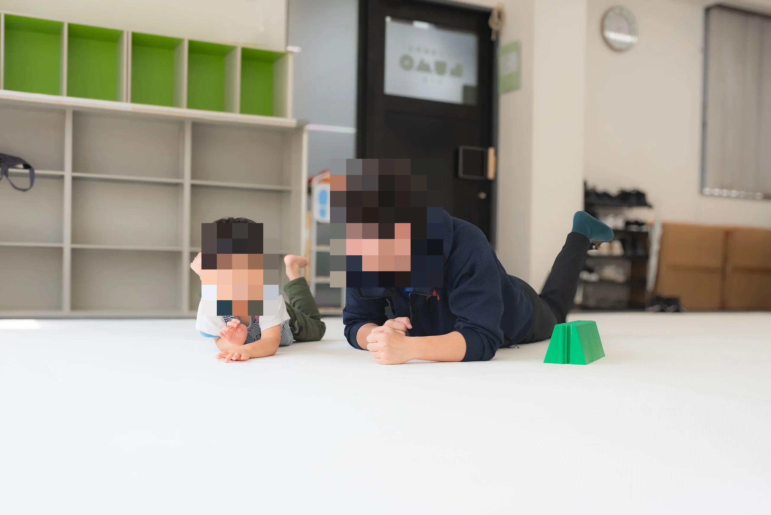 LUMO 療育（発達支援） 武庫之荘校のサムネイル画像 4