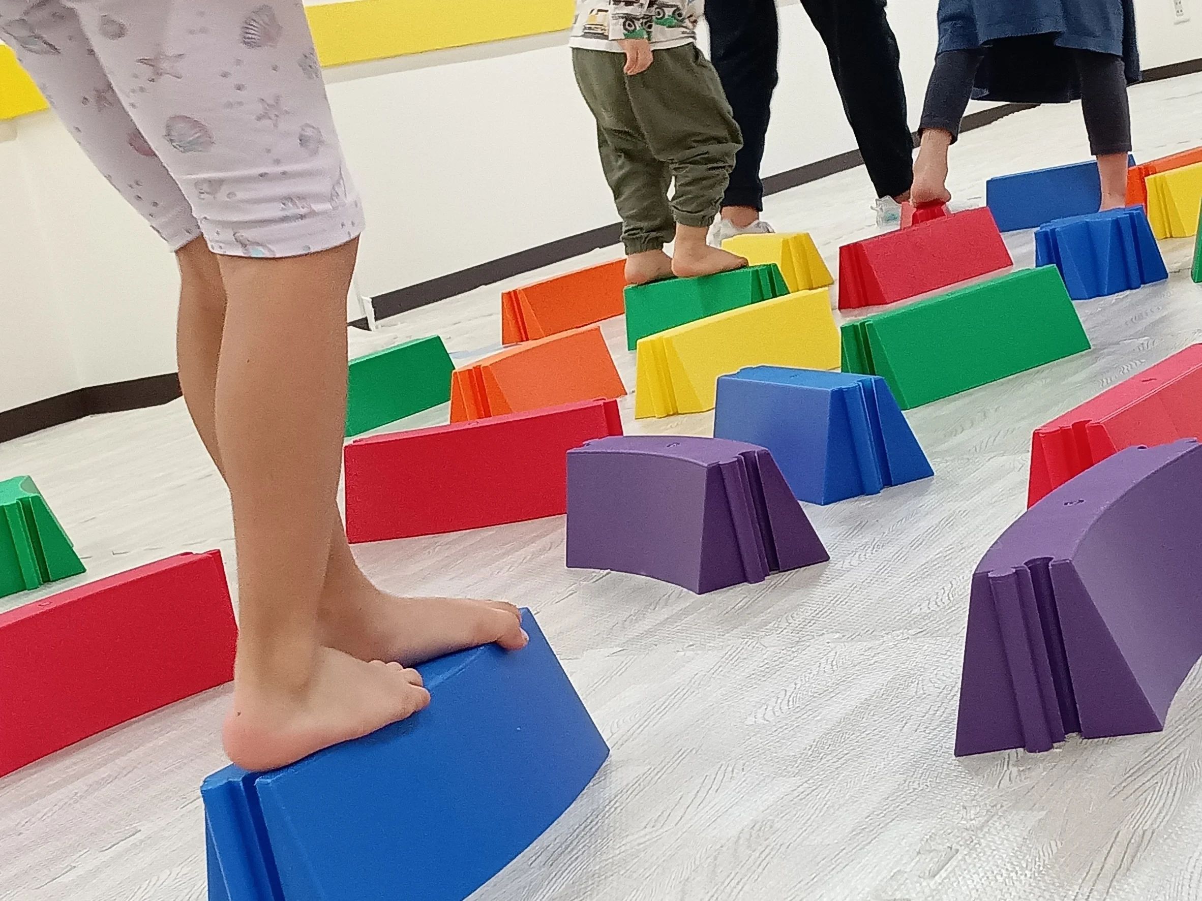 LUMO 療育（発達支援） 武庫之荘校のサムネイル画像 5