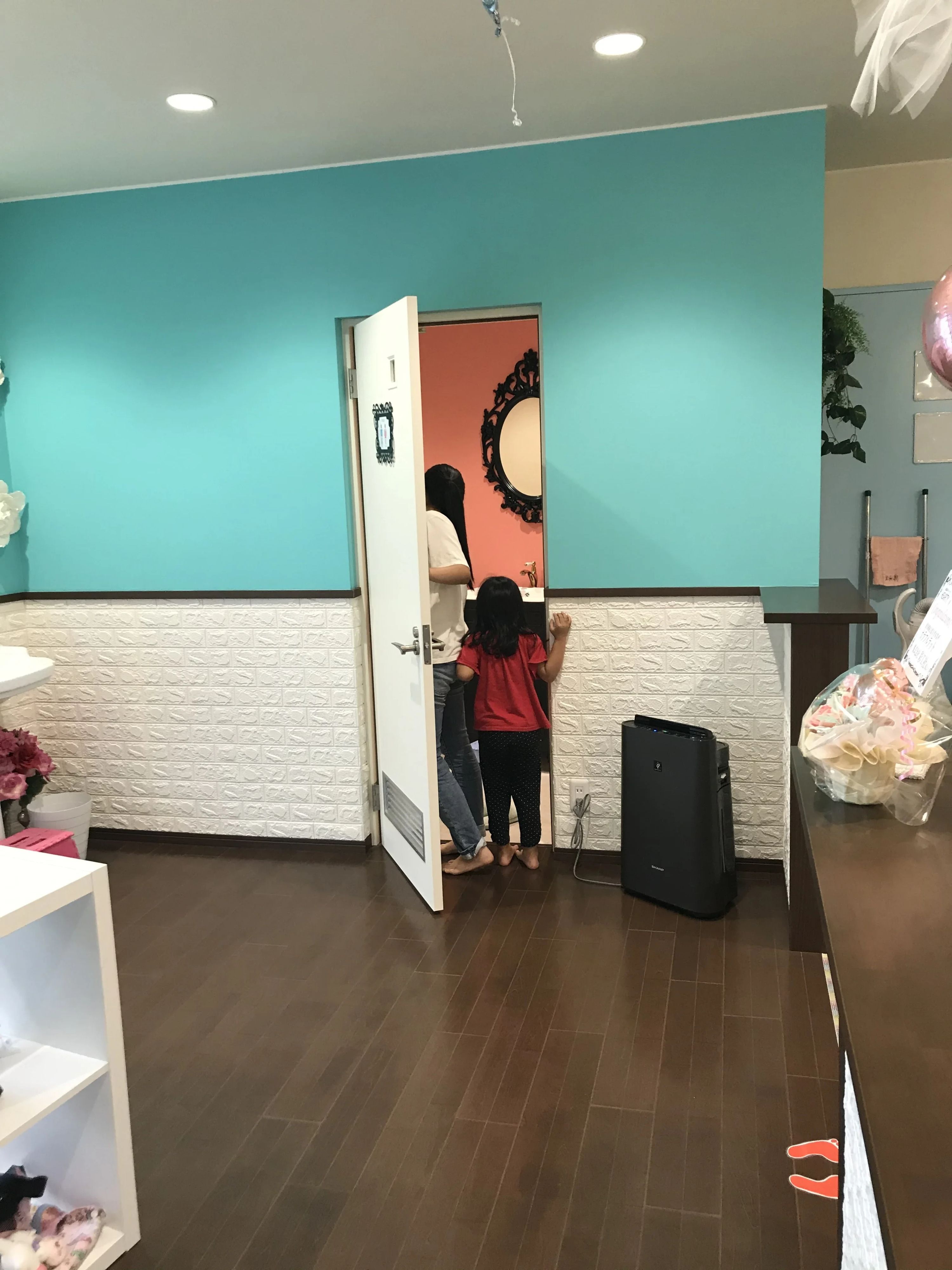 HEARTY 療育（発達支援） 京都桂坂教室のサムネイル画像 5