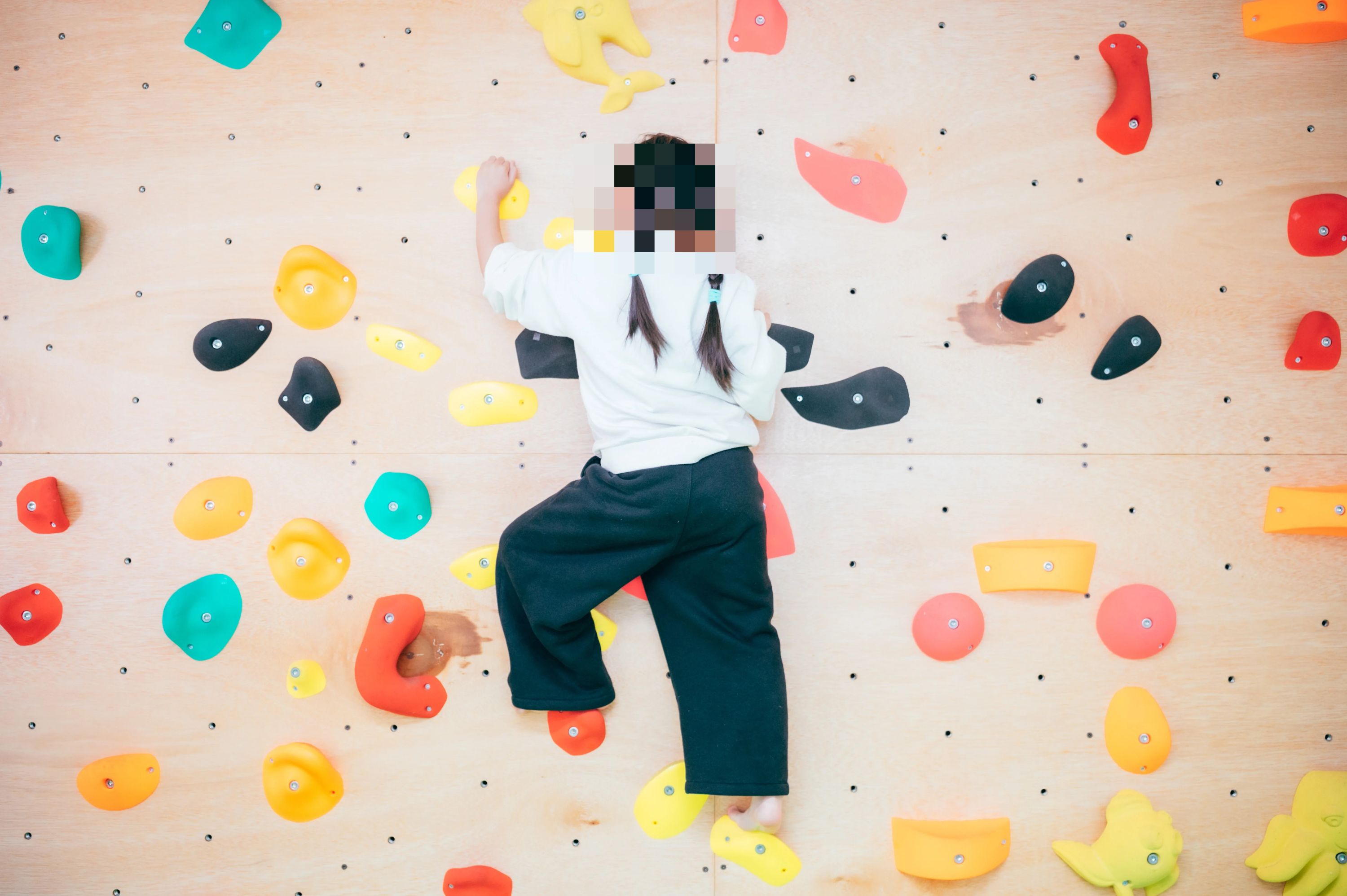 チャイルドハート 療育（発達支援） 新宮のメイン画像