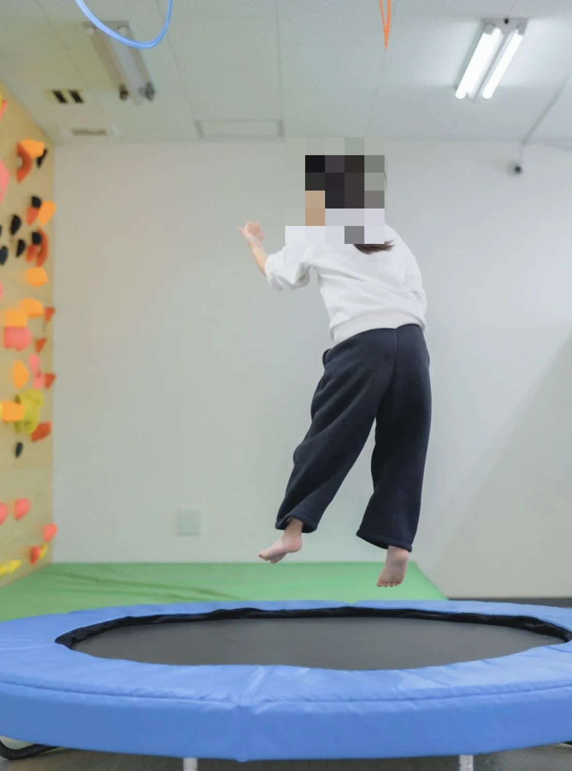 チャイルドハート 療育（発達支援） 新宮のサムネイル画像 3