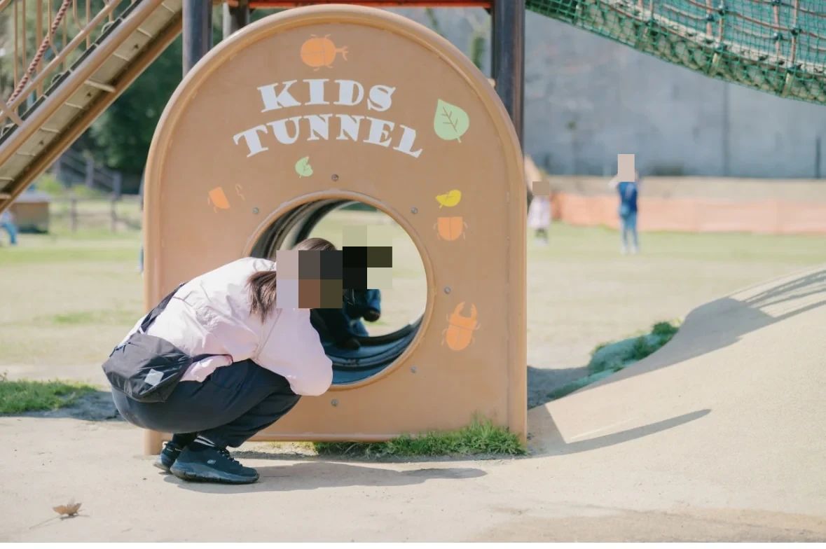 チャイルドハート 療育（発達支援） 新宮のサムネイル画像 2