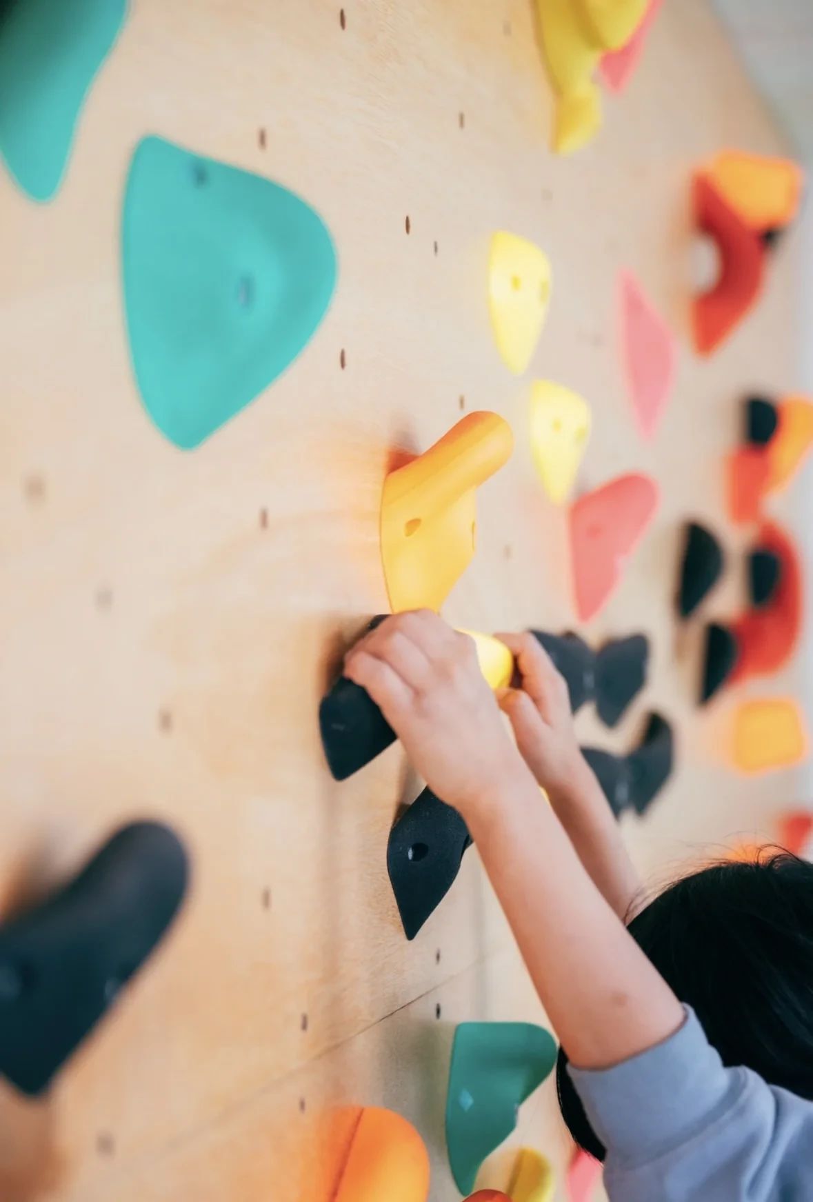 チャイルドハート 療育（発達支援） 新宮のサムネイル画像 4