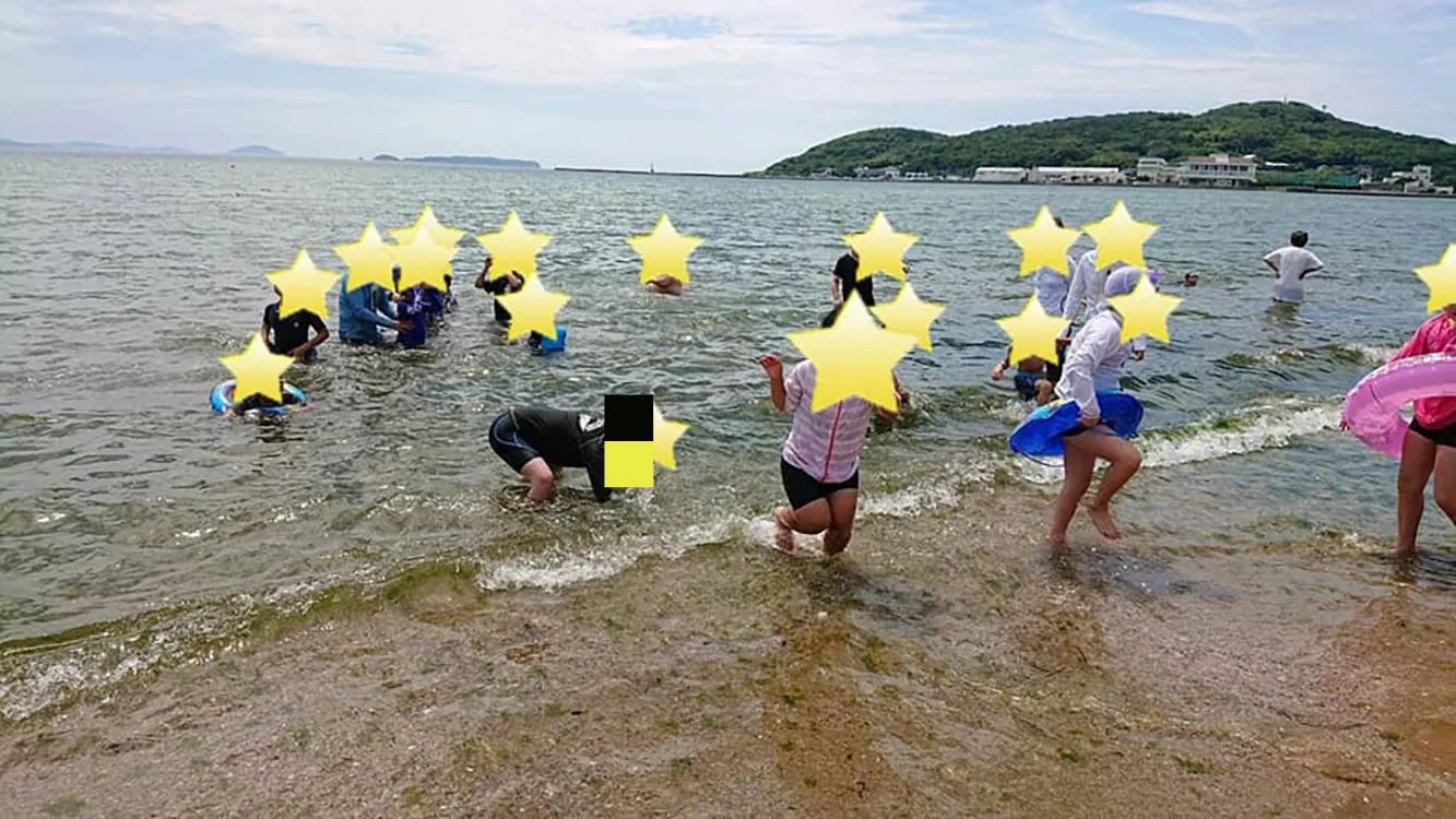 ジャングルひろば 療育（発達支援） 宝校のサムネイル画像 4