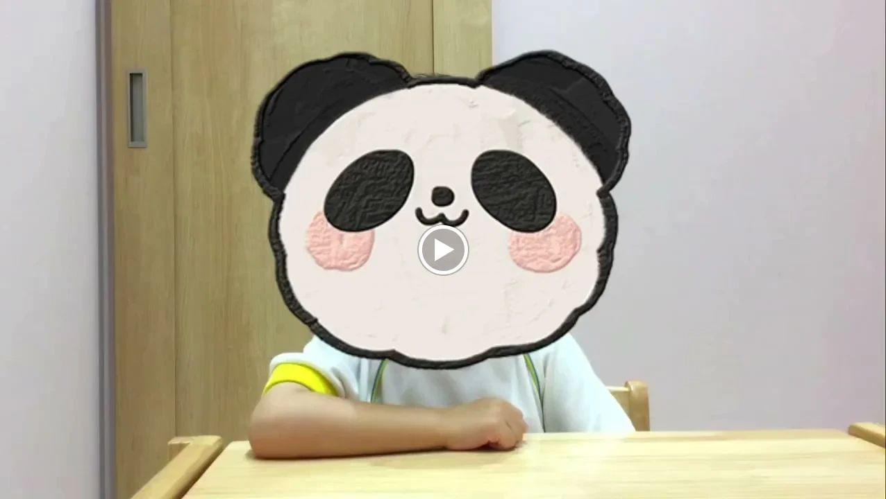 ブロッサムジュニア 療育（発達支援） 玉里教室のサムネイル画像 3