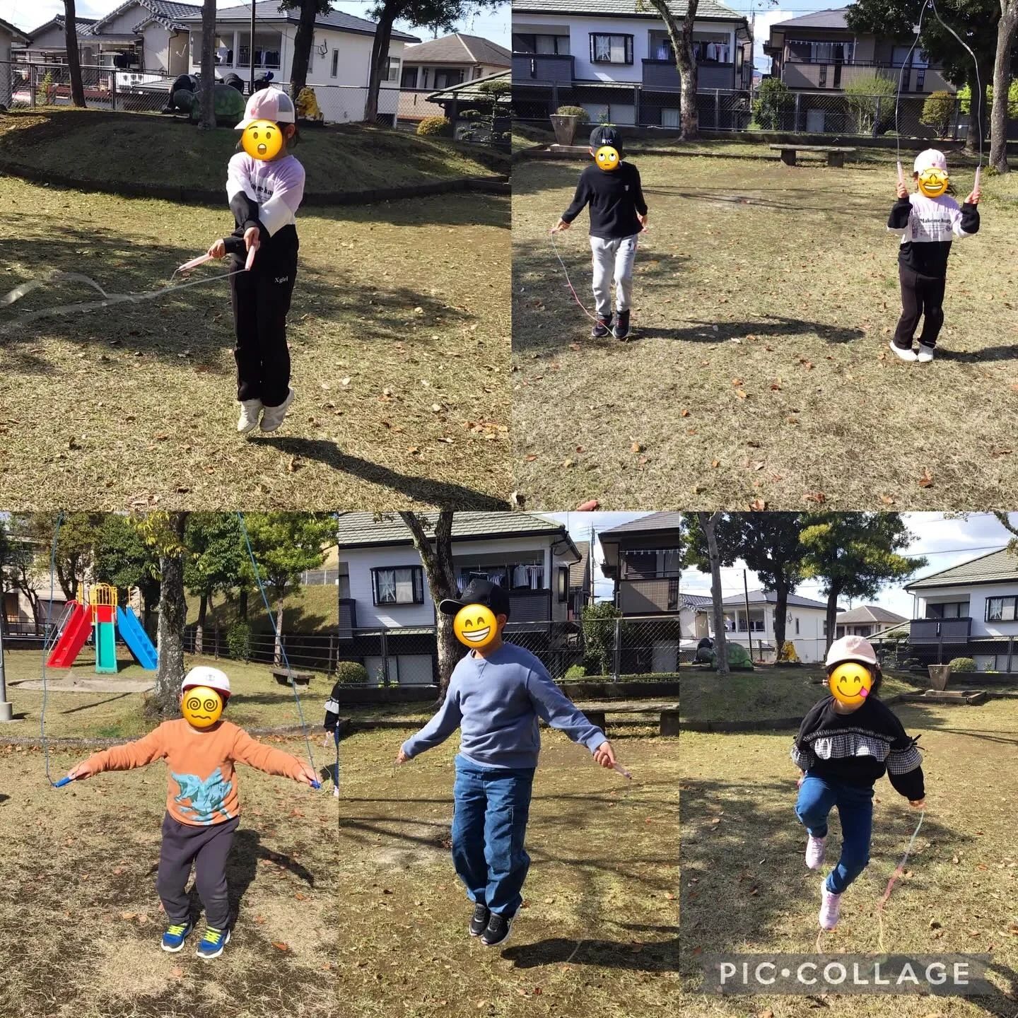 ブロッサムジュニア 療育（発達支援） 玉里教室のサムネイル画像 4