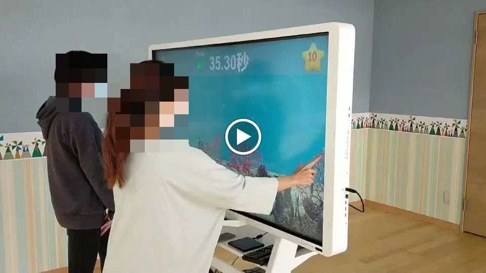 ココサポジュニア 療育（発達支援） 山内教室のサムネイル画像 2