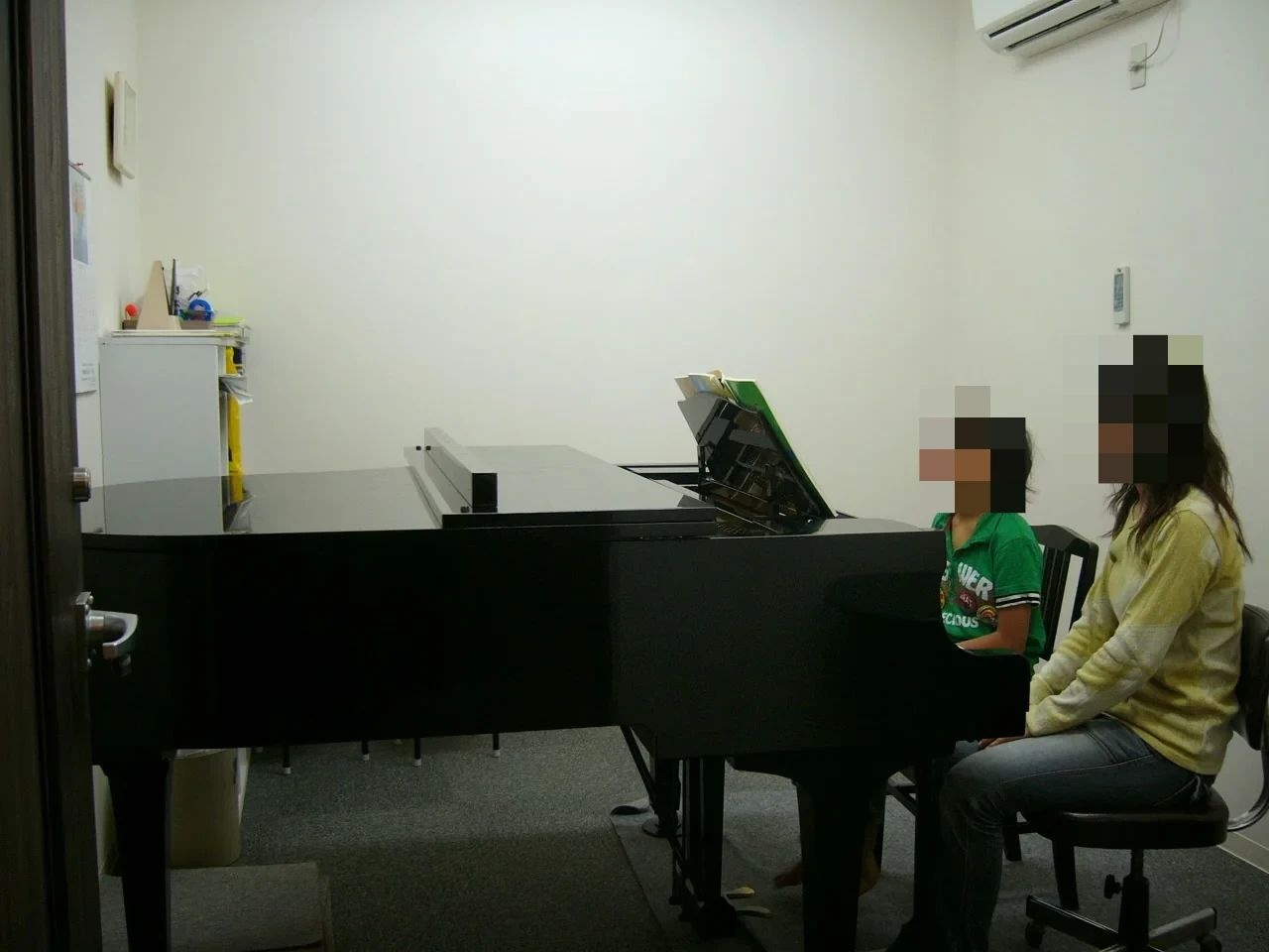 七道カルチャーセンター お花 七道西町教室のメイン画像