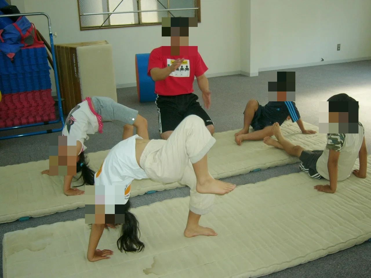 七道カルチャーセンター お花 七道西町教室のサムネイル画像 4