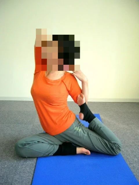 七道カルチャーセンター お花 七道西町教室のサムネイル画像 5