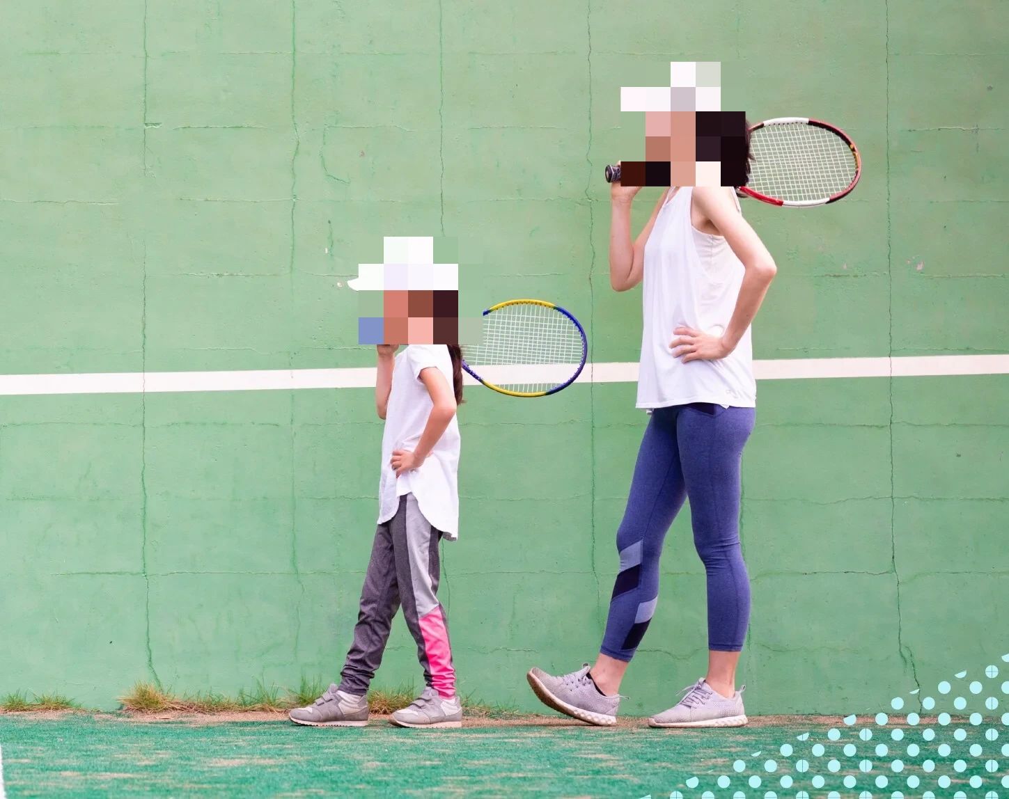 テニスラウンジ テニスラウンジ岐阜六条のサムネイル画像 2