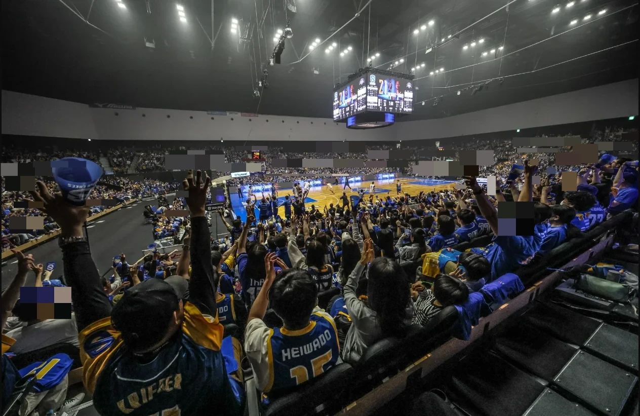 滋賀レイクス レイクスチアスクール 大津一里山校のメイン画像