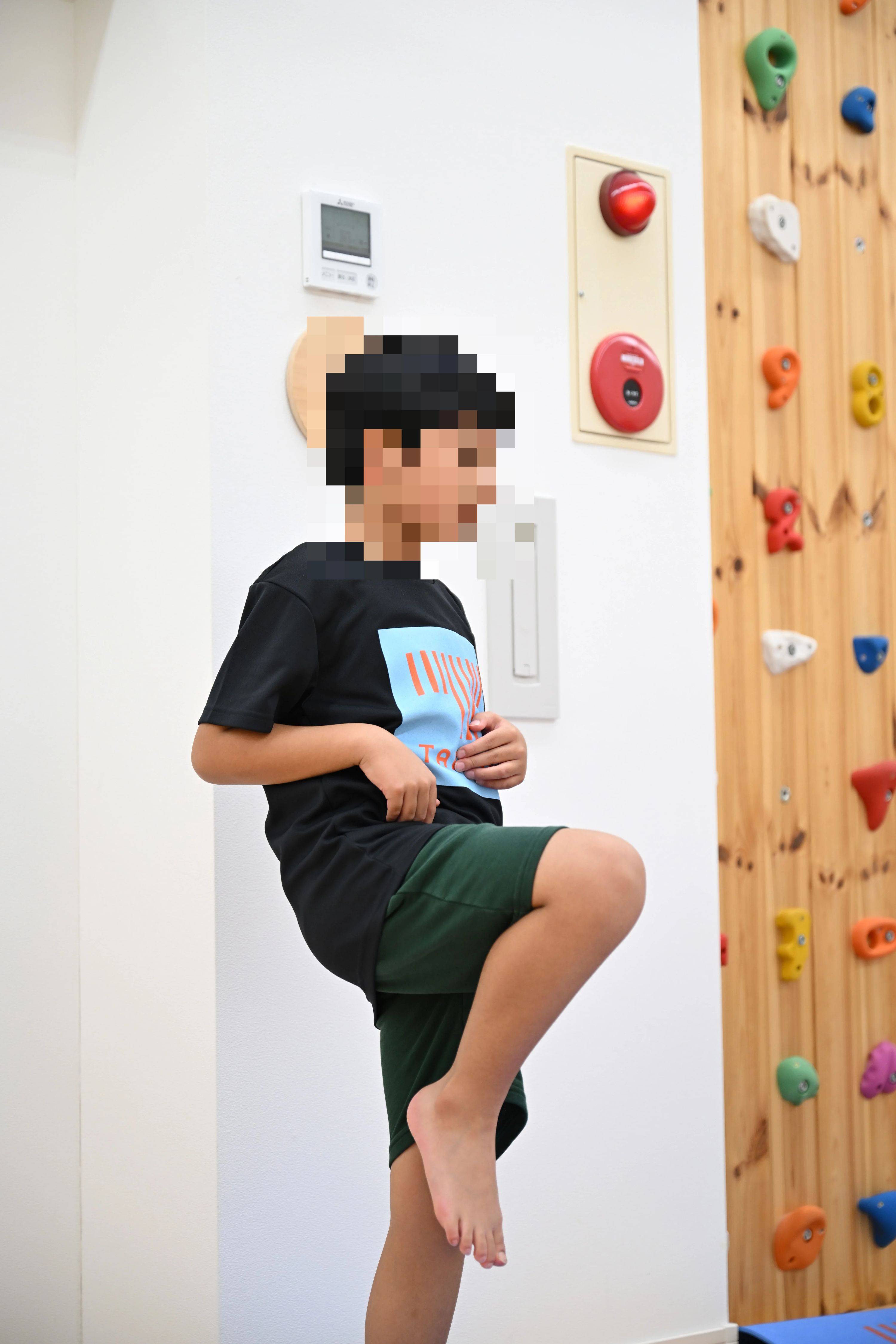 TAIJIKU 福井校のサムネイル画像 3